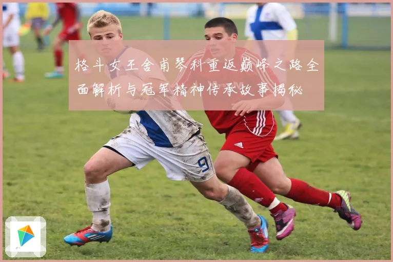 格斗女王舍甫琴科重返巅峰之路全面解析与冠军精神传承故事揭秘