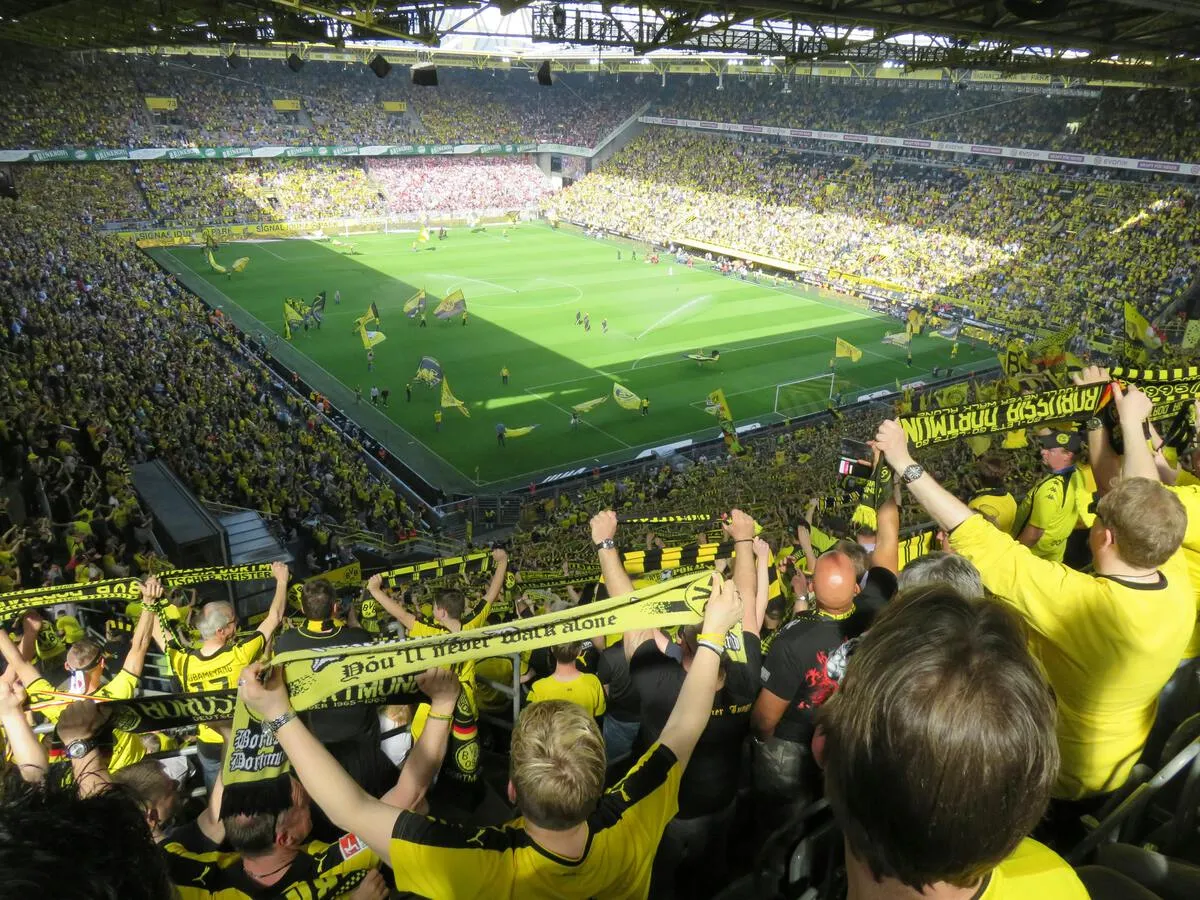 田径跳高天才杜普兰蒂斯的辉煌成就与非凡人生揭秘