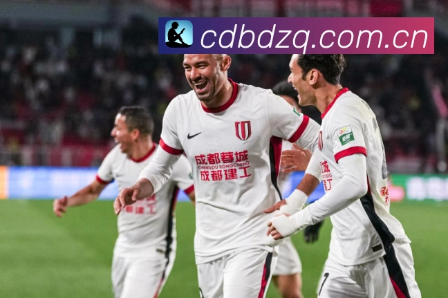 石宇奇强势领跑国羽男单新周期以稳定表现持续突破向世界羽坛巅峰发起更大挑战